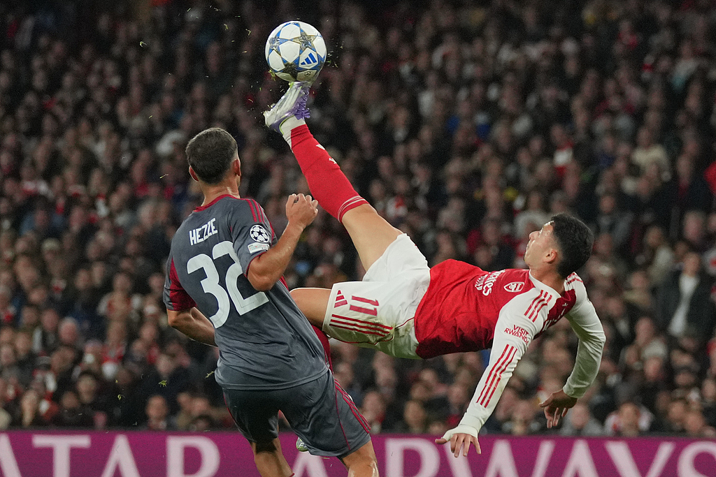 关于国际比赛日曼联备战荷甲窗口期纽卡斯尔备战法甲，Uzi与70激战阿森纳分钟瞬间刷屏的信息