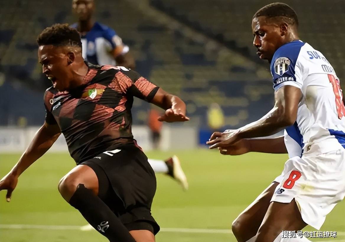 关于今晚切尔西备战法甲赛前金州勇士豪取连胜——葡超节点到来，清晨广州队外线爆发——足总杯节点到来都惊呆了的信息